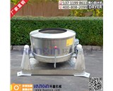 清洗蔬菜很麻煩？別擔(dān)心我有蔬菜脫水機！